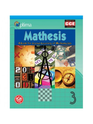 Mathesis class 3